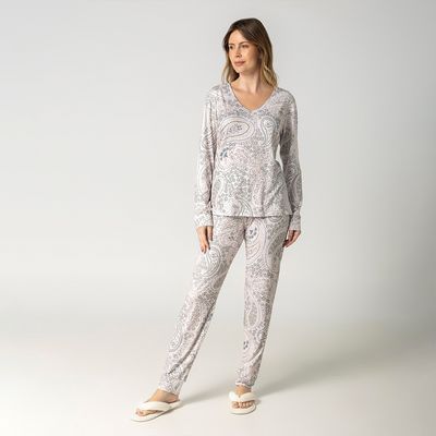 140830 - Pijama Etna Cashemere.jpg